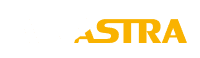 AirAstra