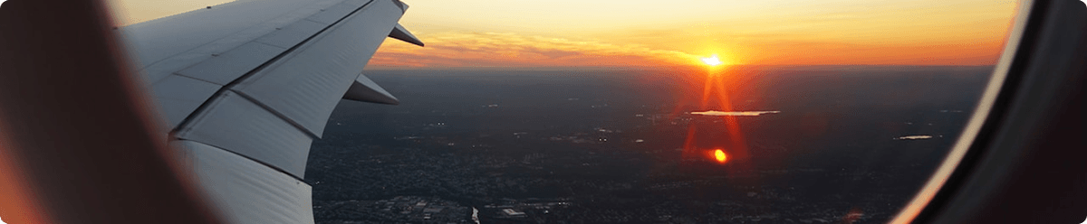 Flight24 Expands B2B Services for Travel Agents